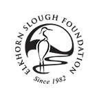 0410B2B1-20FB-43DD-9FF2-E3343A68AB7B 0410B2B1-20FB-43DD-9FF2-E3343A68AB7B