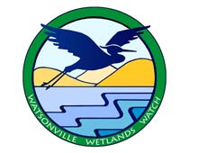 2009_WWW_LOGO_o 2009_WWW_LOGO_o