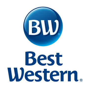 Best-western-Logo-o Best-western-Logo-o