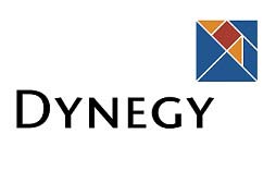 Dynegy-Logo-o Dynegy-Logo-o