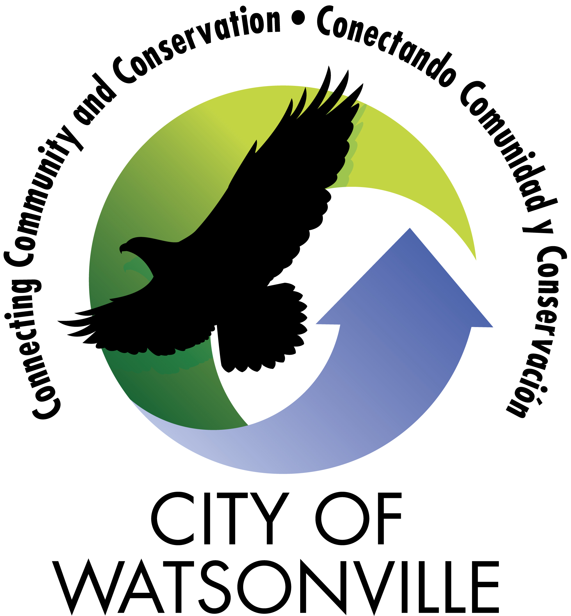 EnvironmentalEdLogo EnvironmentalEdLogo