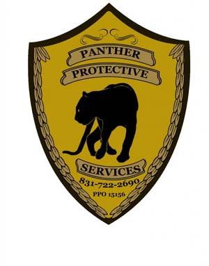 Panther-logo-o Panther-logo-o