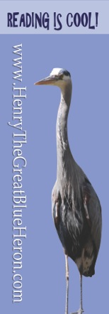 best henry.png best henry.png