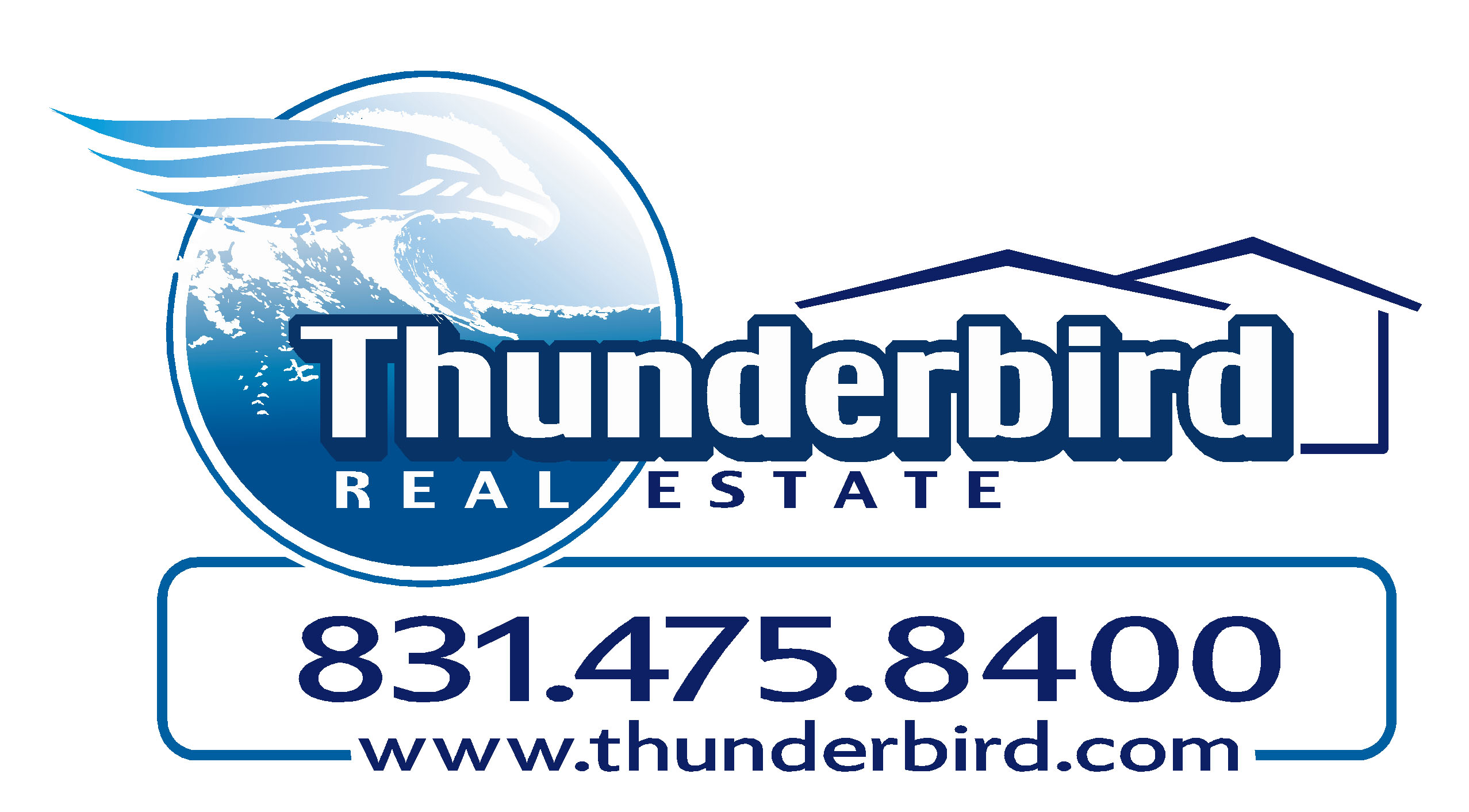 wave_logo_with_phone-number wave_logo_with_phone-number